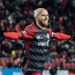 Insigne lost, Bradley a mess: The embarrassment of TFC