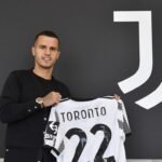 Juventus Academy of Toronto