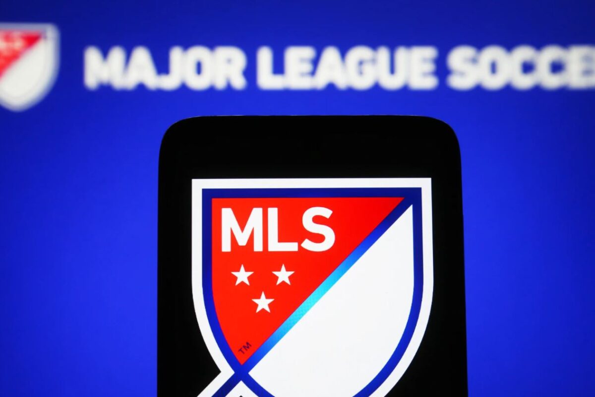 MLS board continues to discuss winter calendar switch