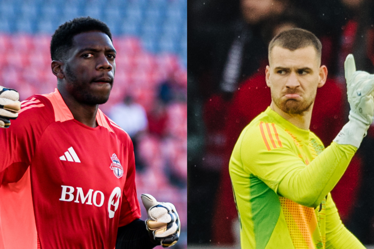 sean-johnson-going-to-copa-am-rica-luka-gavran-to-play-for-tfc