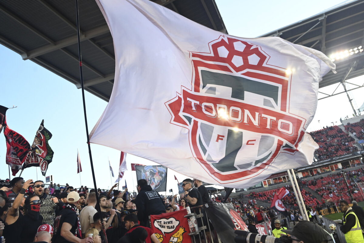 Toronto Fc 2025 Schedule Starts In Dc Ends Hosting Orlando 