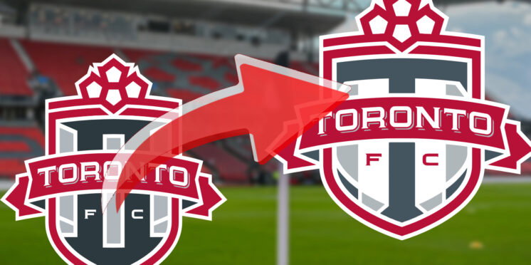 Tfc Roster 3 TFC II players that Toronto FC should sign to first team for 2025