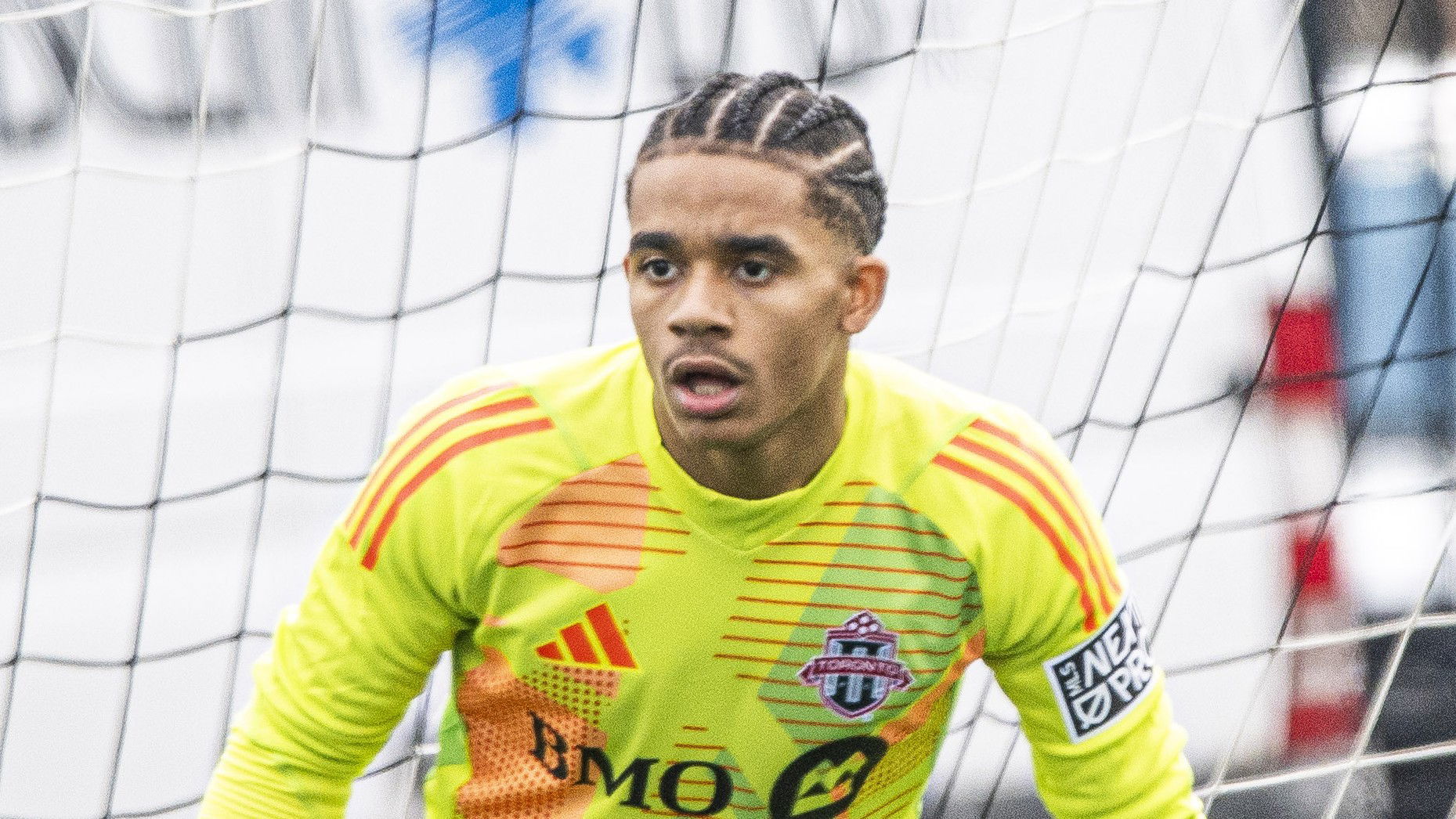 Radio Nova (@radionova893) • Instagram photos and videos, image size:1859x1046