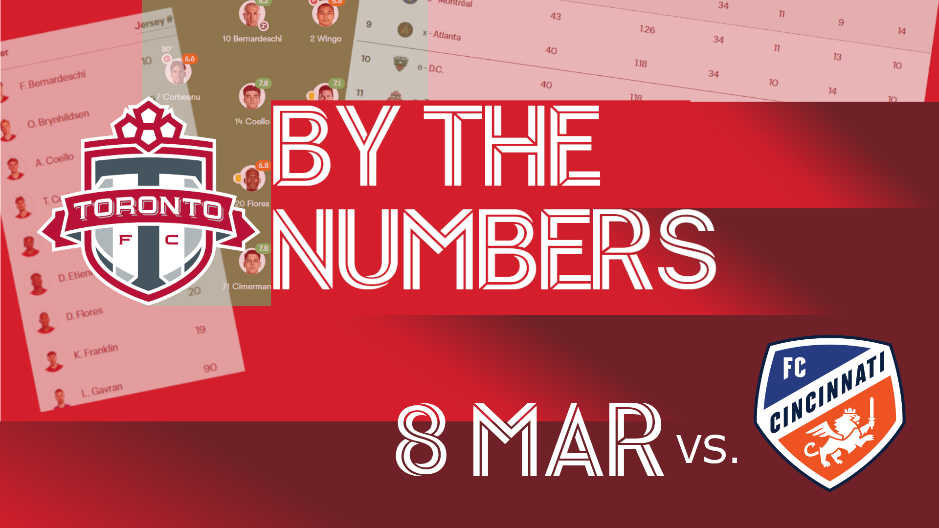 Full-length transcriptome of Micropterus salmoides gonads and muscle  insights into alternative splicing during gonadal development | Published  in Israeli Journal of Aquaculture - Bamidgeh, image size:1920x1080