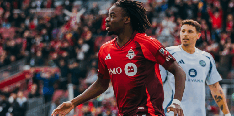 Deandre Kerr could miss 2 more months of action with injury