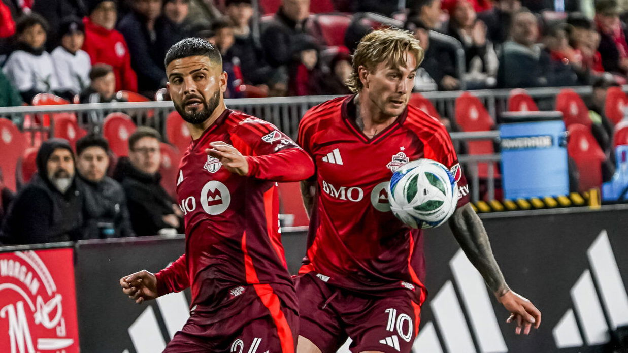 Tuz porno uchun qoshni