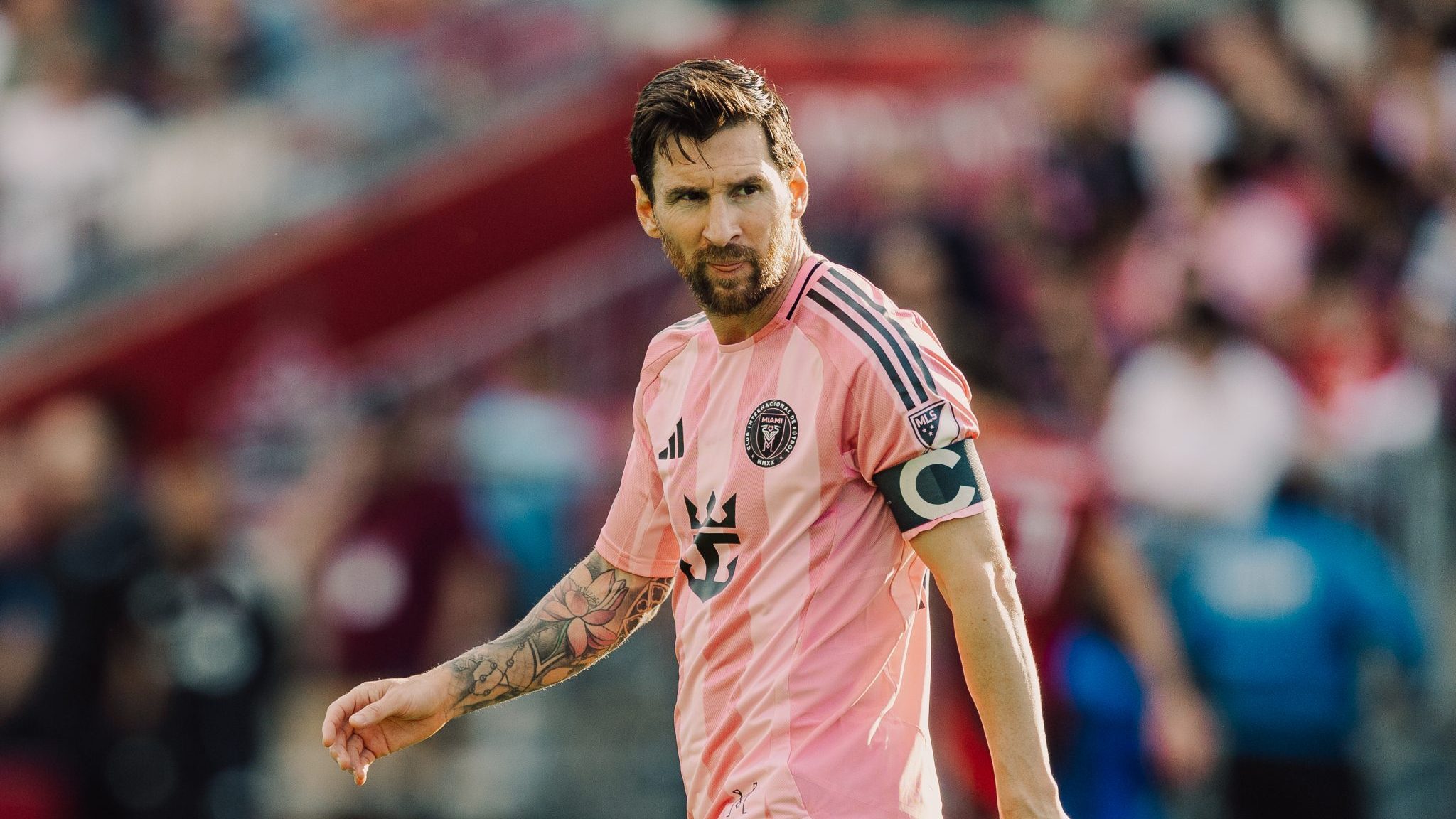 SMALL Caffeinate the Republic T-Shirt, image size:2048x1152