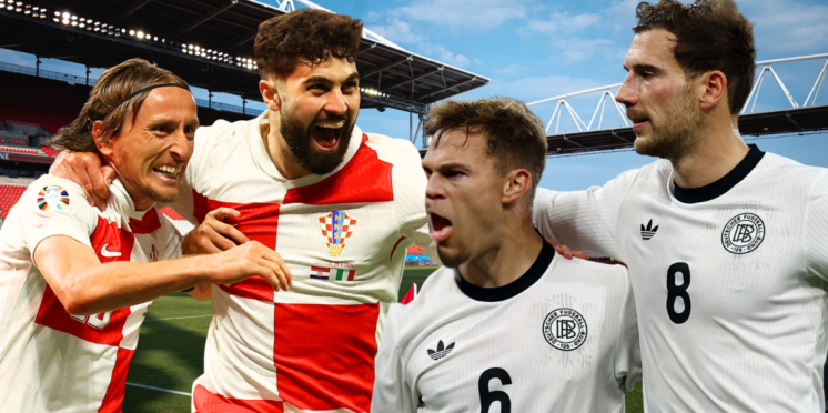 croatia soccer schedule