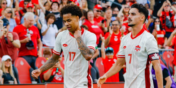 Hydration Breaks Set For All 2026 FIFA World Cup Matches Waking The Red hydration-breaks-set-for-all-2026-fifa-world-cup-matches-waking-the-red