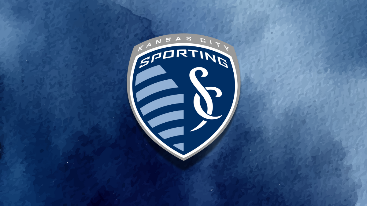 New Ownership at Sporting KC: $700 Million Deal Impacts TFC