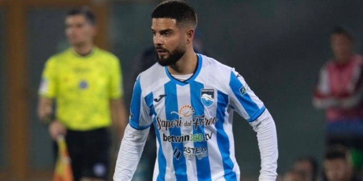 Insigne Football Mondial 82 Comité Org Espagne
