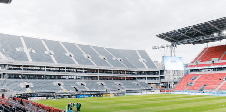 bmo-field-is-smallest-2026-world-cup-stadium-by-capacity