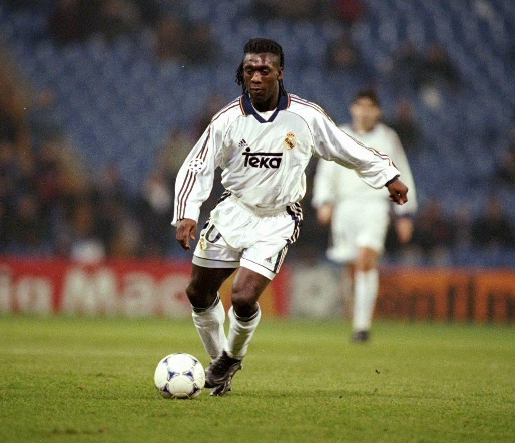 Clive Mason/Getty Images Sport