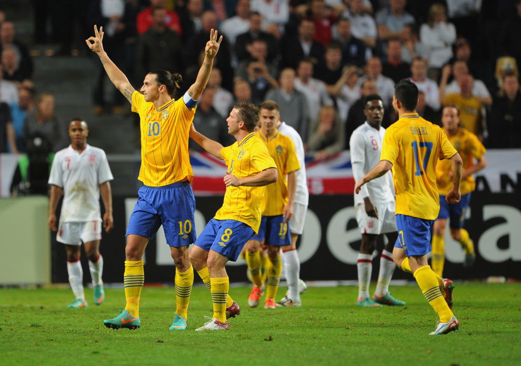 Michael Regan/Getty Images Sport