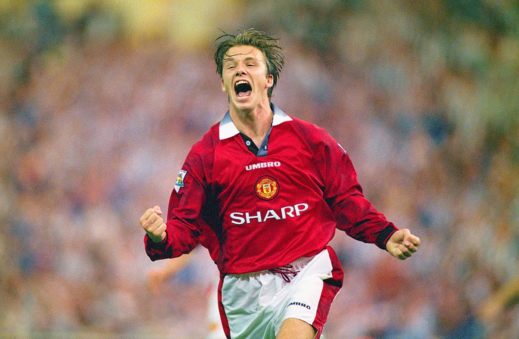 Shaun Botterill/Hulton Archive/Getty Images