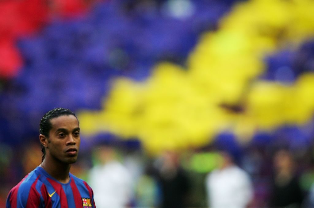 Alex Livesey/Getty Images Sport