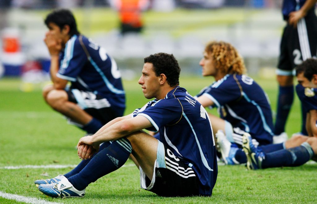 Shaun Botterill/Getty Images Sport