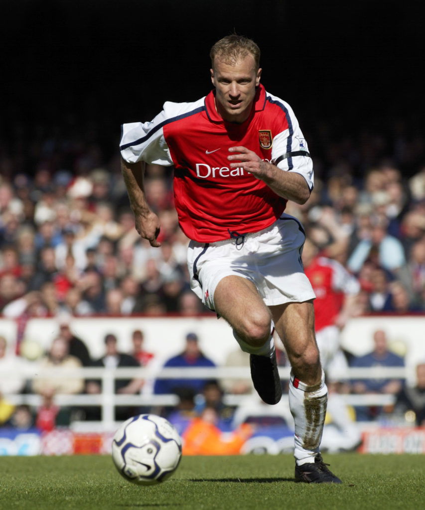 Shaun Botterill/Getty Images Sport