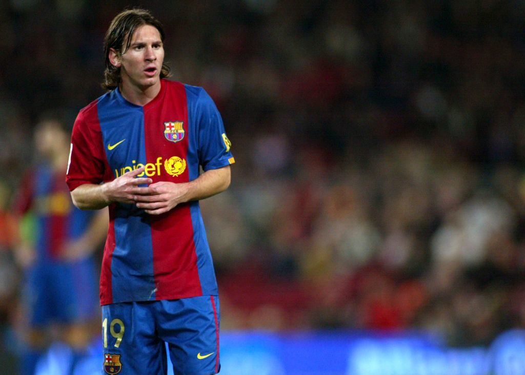 Bagu Blanco/Getty Images Sport