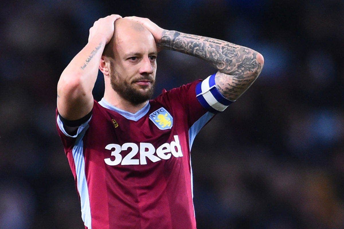 aston-villa-players-whose-contract-expire-this-summer-read-aston-villa