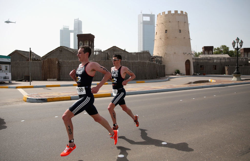 Warren Little/Getty Images Sport