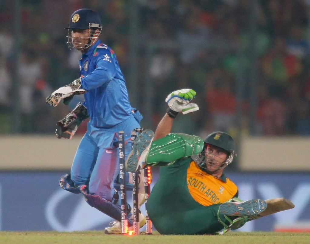 Scott Barbour/Getty Images Sport