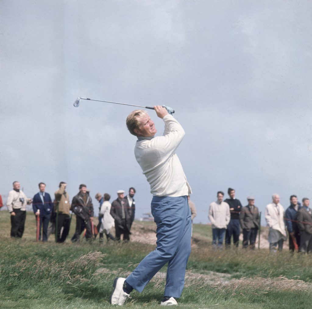 Central Press/Hulton Archive/Getty Images