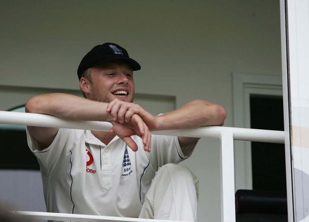 Tom Shaw/Getty Images Sport