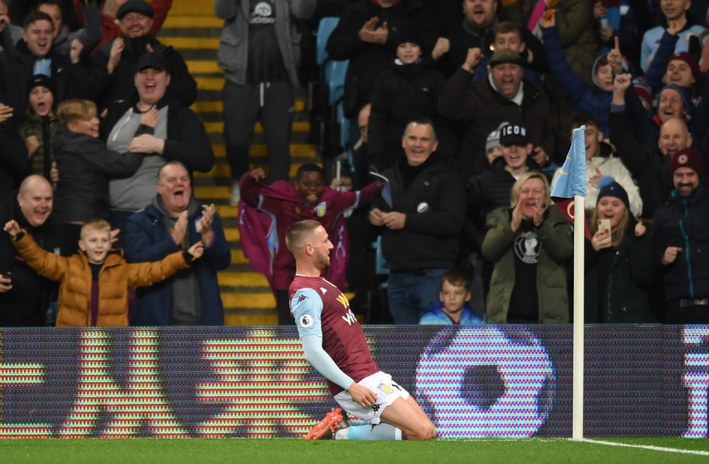 Stu Forster/Getty Images Sport