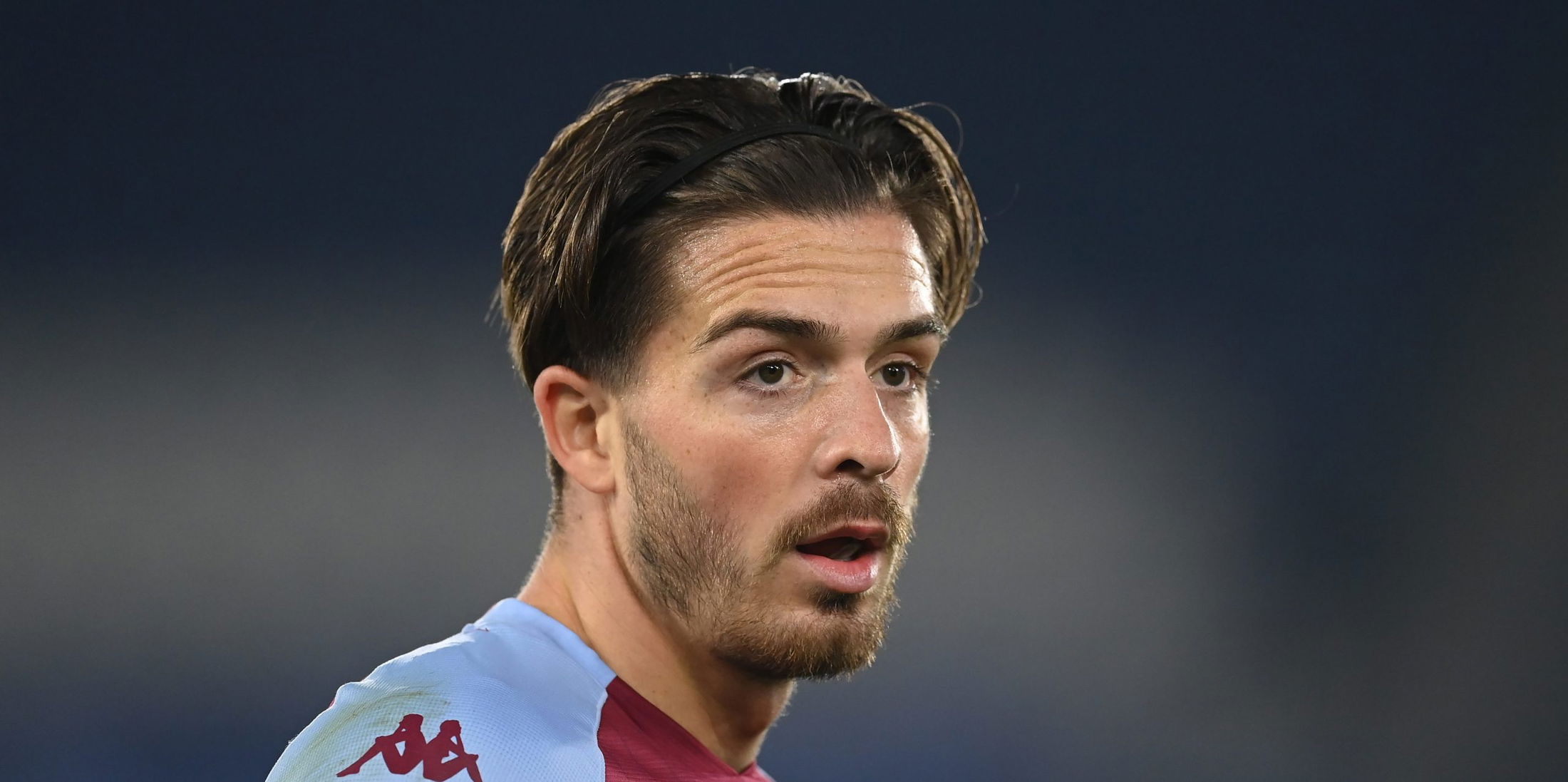 Aston Villa fans are right about Jack Grealish - and this is why