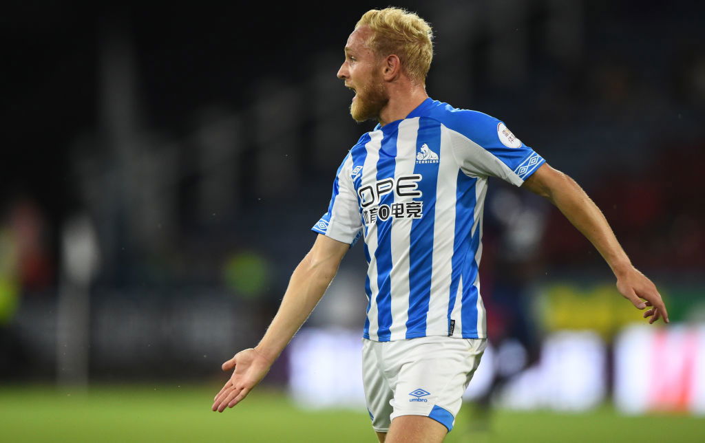 Khám Phá Alex Pritchard – Nhạc Trưởng Lão Luyện Của Sunderland