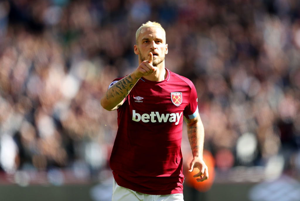 Warren Little/Getty Images Sport