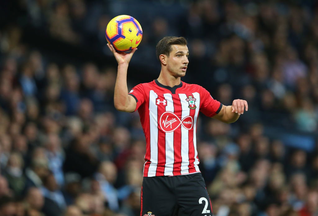 Alex Livesey/Getty Images Sport