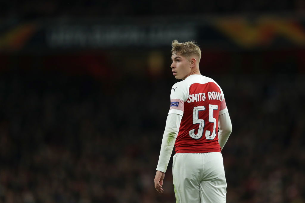 Richard Heathcote/Getty Images Sport