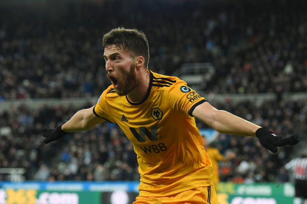 Stu Forster/Getty Images Sport