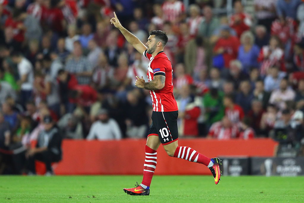 Warren Little/Getty Images Sport