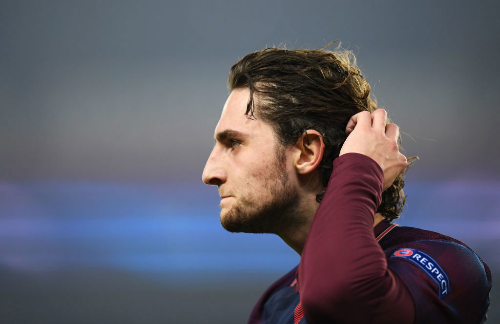 Matthias Hangst/Getty Images Sport