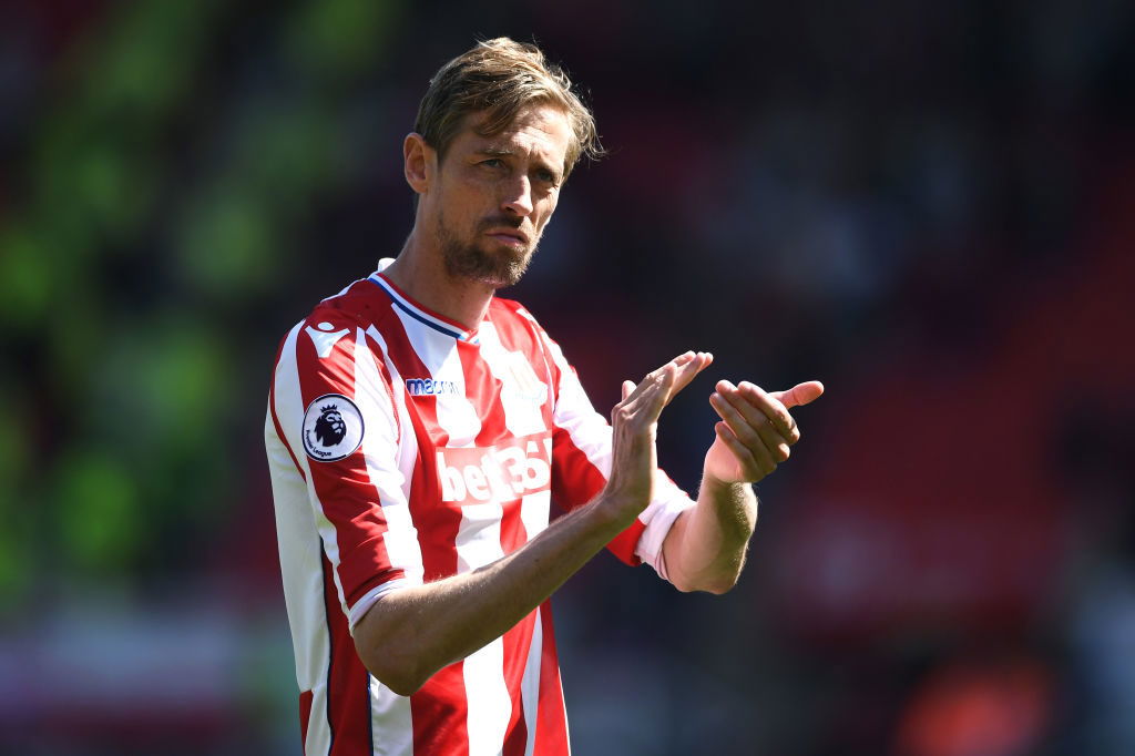 Gareth Copley/Getty Images Sport