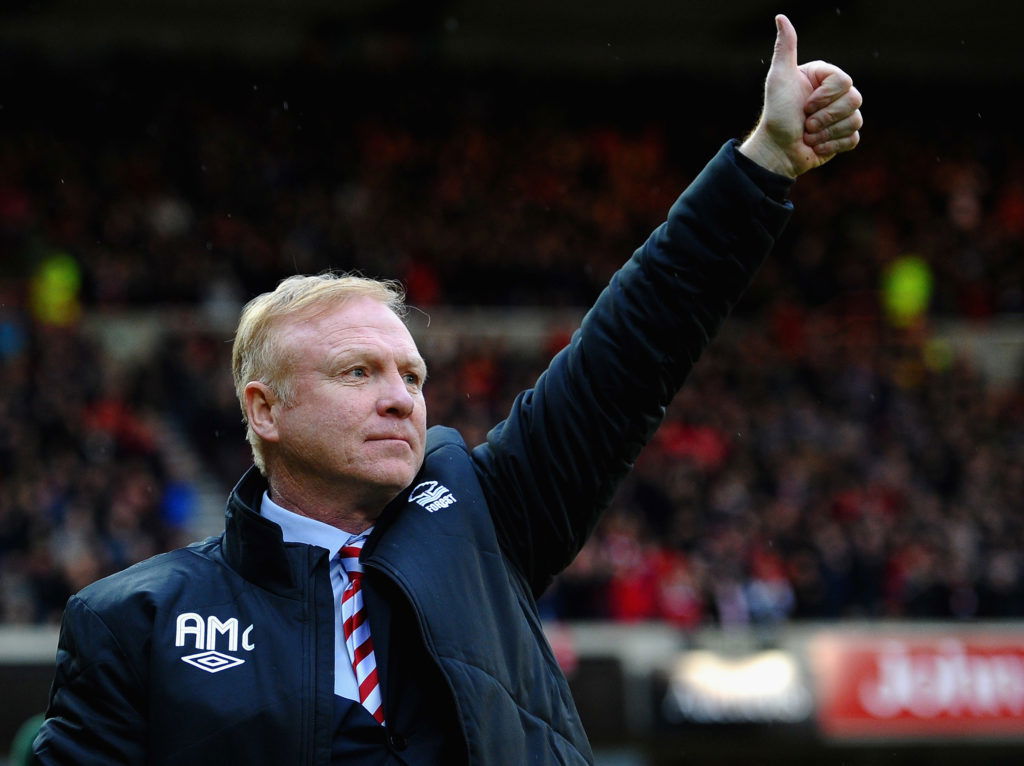Laurence Griffiths/Getty Images Sport