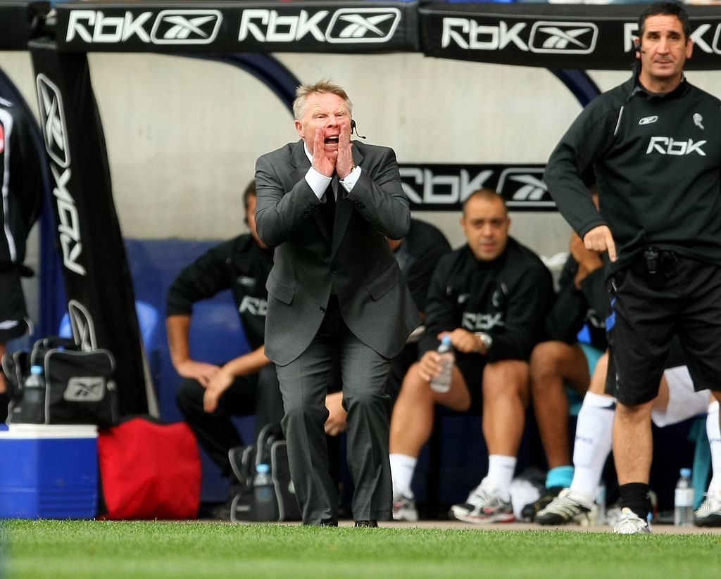 Clive Mason/Getty Images Sport