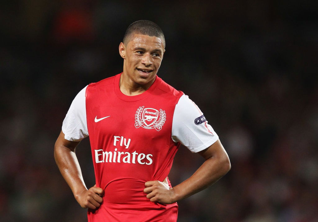 Clive Rose/Getty Images Sport