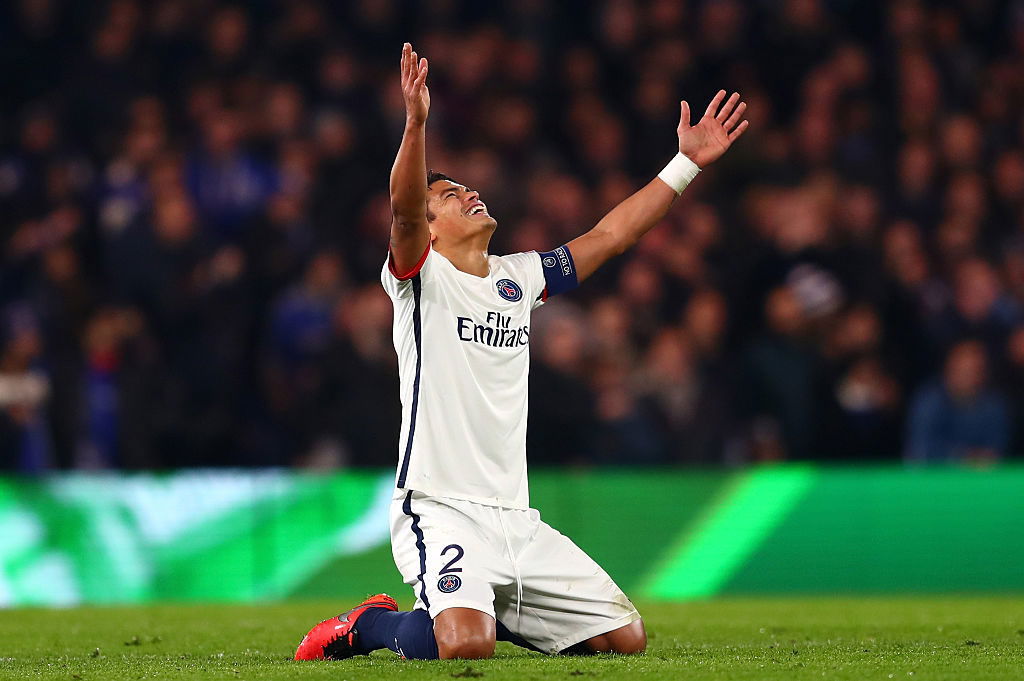 Clive Rose/Getty Images Sport