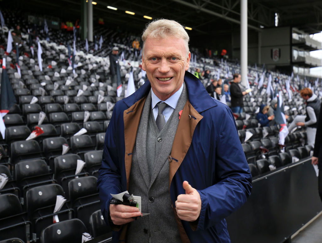 Marc Atkins/Getty Images Sport