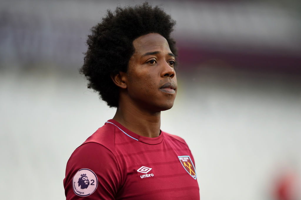 Harriet Lander/Getty Images Sport