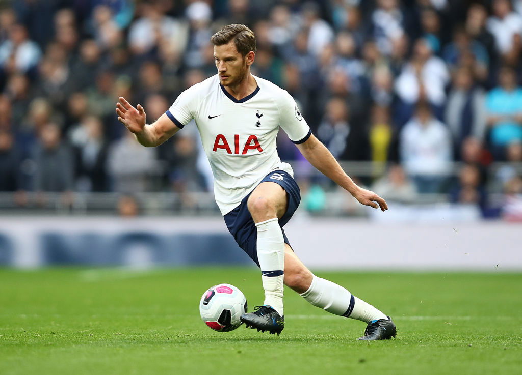 Julian Finney/Getty Images Sport