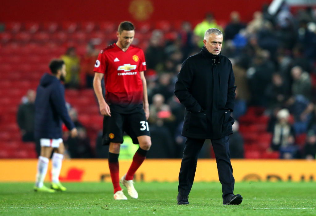 Alex Livesey/Getty Images Sport