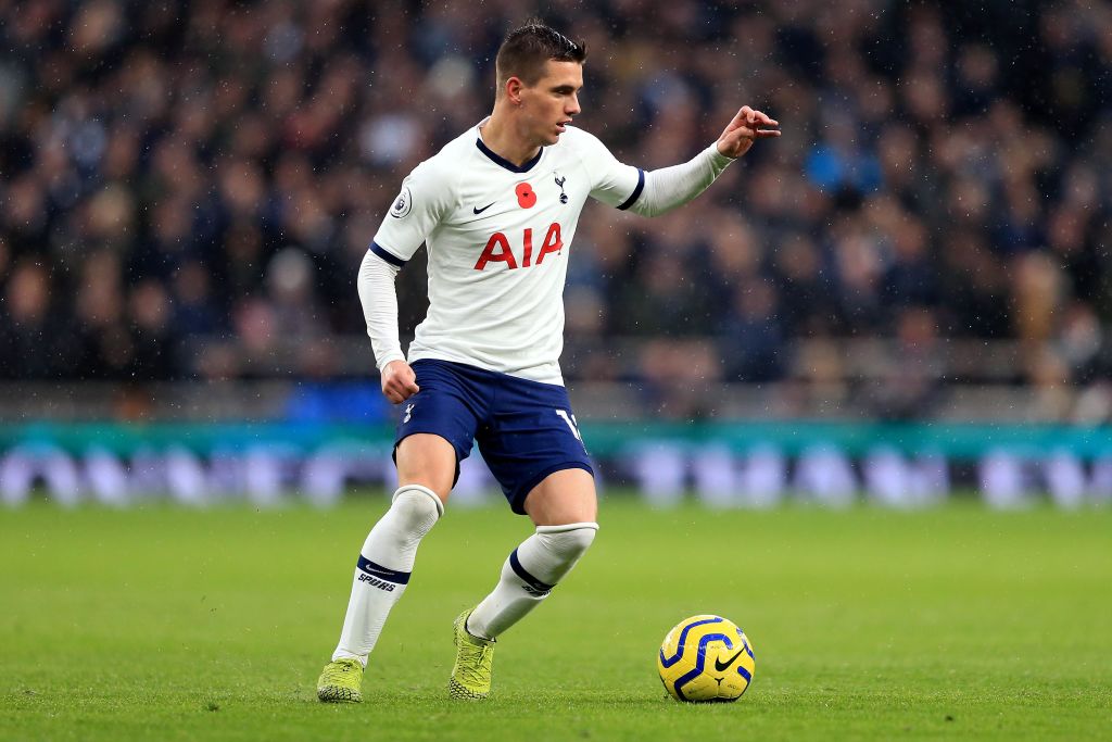 Stephen Pond/Getty Images Sport