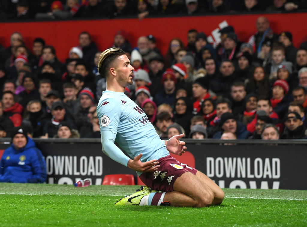 Stu Forster/Getty Images Sport