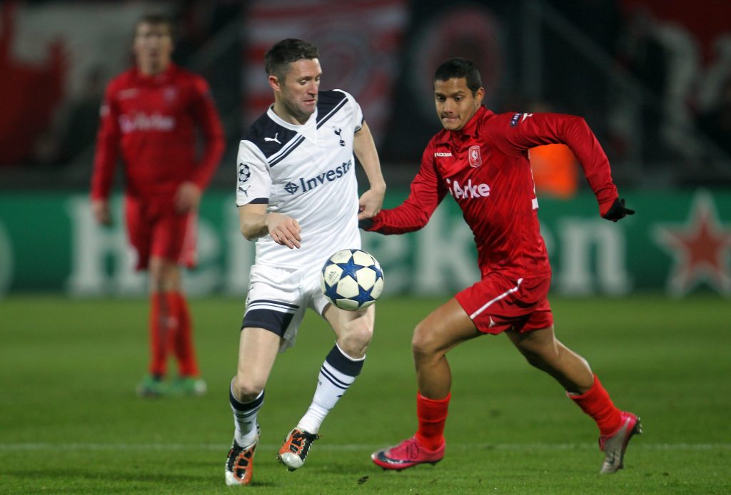 Lars Baron/Getty Images Sport