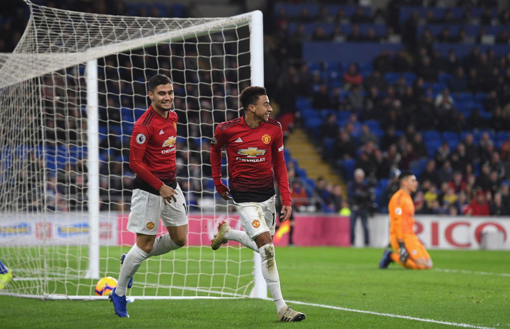 Stu Forster/Getty Images Sport